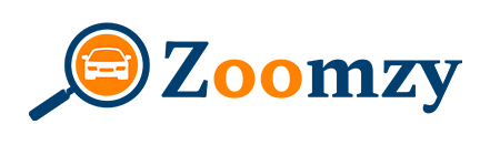 zoomzy.com